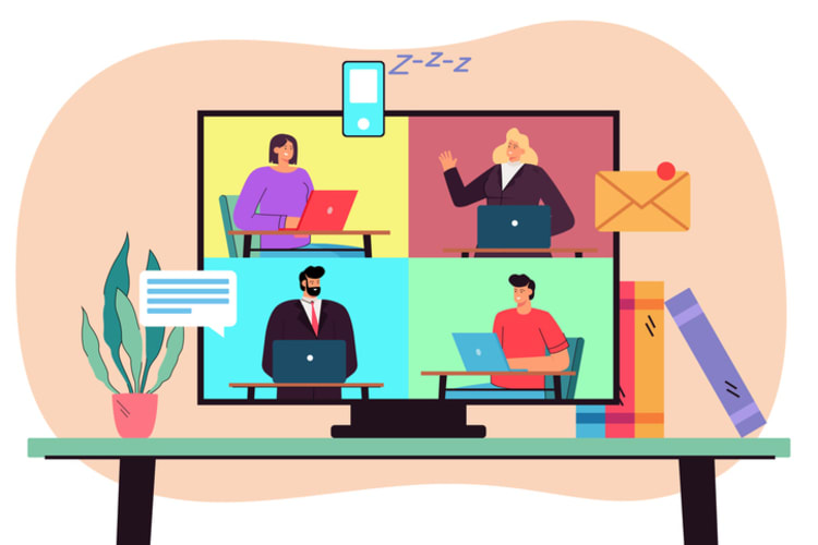 Essential Strategies for Mastering Teleconferencing